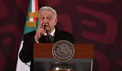 Andrs Manuel Lpez Obrador