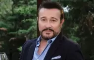 Arturo Peniche: Estos son los hijos del actor