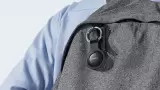 UGREEN Tag