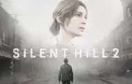 Silent Hill 2 para PS5 se estrenará en 11 meses y ya es el más vendido en Amazon