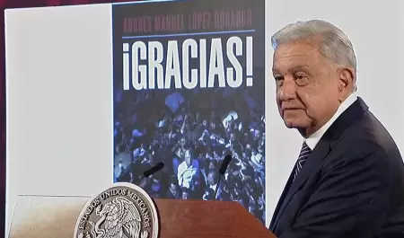 Andrs Manuel Lpez Obrador