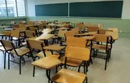 Secundarias matutinas se convertirn en bachilleratos vespertinos, anuncia la SEP