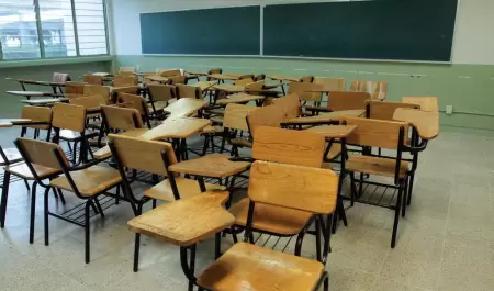 Clases