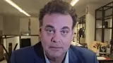 David Faitelson