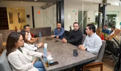 World Meetings Forum