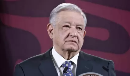 Andrs Manuel Lpez Obrador