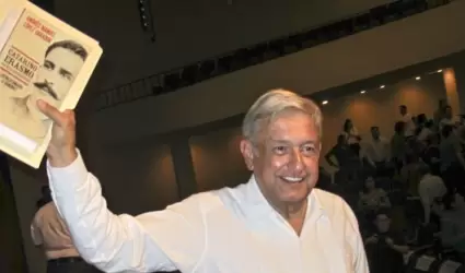 La peticin de AMLO se aprob con 49 votos a favor, 15 en contra y 12 abstencion