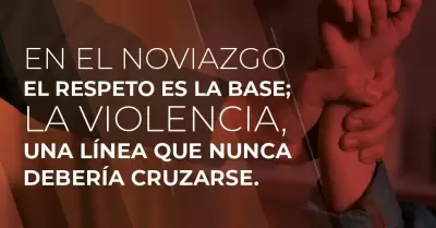 Violencia