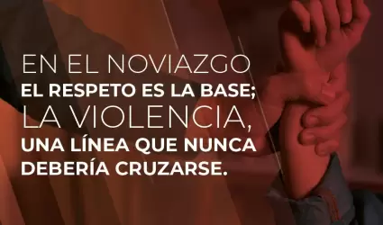 Violencia