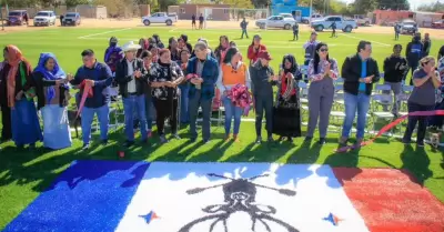 Plan de Justicia Comca'ac