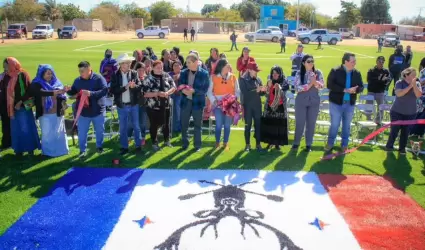 Plan de Justicia Comca'ac