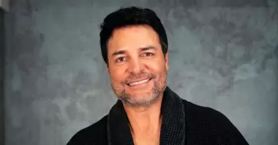 Chayanne