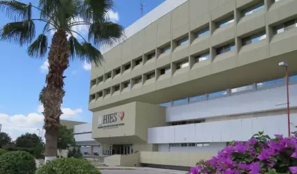 HIES
