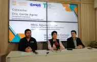 Hermosillo Conecta, un encuentro de negocios para ofrecer servicios y productos de tecnología