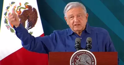 AMLO