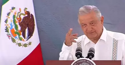 Andrs Manuel Lpez Obrador