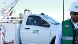 CFE