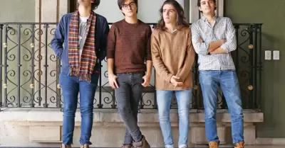 Morat