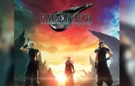 Final Fantasy VII Rebirth para PlayStation 5 a un precio nunca antes visto