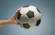 Los mejores balones para entrenar fútbol