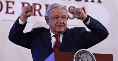 Andrs Manuel Lpez Obrador