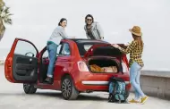 CEPC emite recomendaciones para vacacionistas