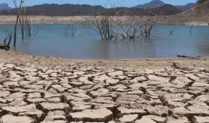 Abasto de agua