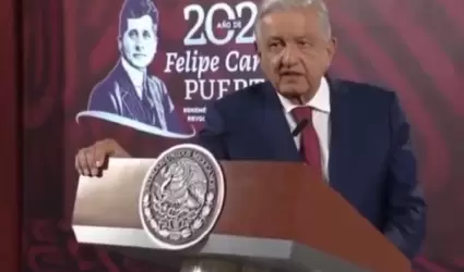 AMLO