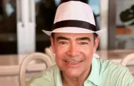 Too Mauri quiere conocer a la familia de su donador de pulmones