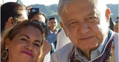 AMLO