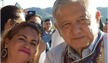 AMLO