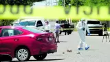 homicidio doloso