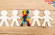 Romantizar el autismo: la moda que distorsiona un trastorno real