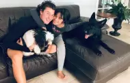 Camila Cabello se arrepiente de otra oportunidad con Shawn Mendes