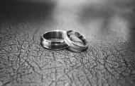 Divorciarse despu�s de los 60, pr�ctica en ascenso en EU