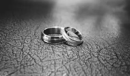 divorcio