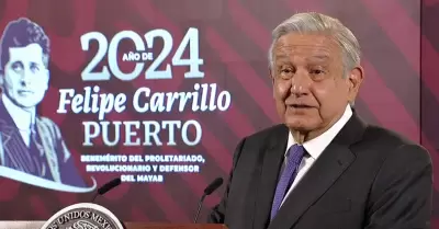 Andrs Manuel Lpez Obrador