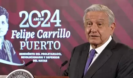 Andrs Manuel Lpez Obrador