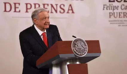 Andrs Manuel Lpez Obrador