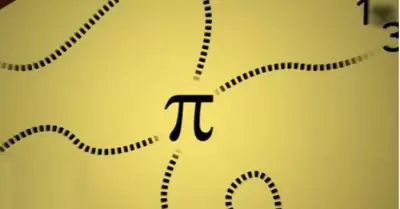 Pi