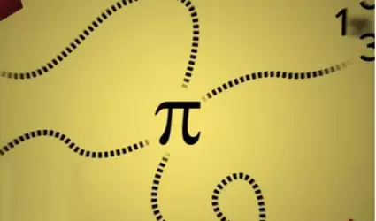 Pi