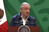 Acatarn si el Poder Judicial resuelve que Salinas Pliego no debe pagar impuestos: AMLO