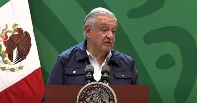 Andrs Manuel Lpez Obrador