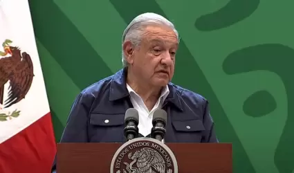 Andrs Manuel Lpez Obrador