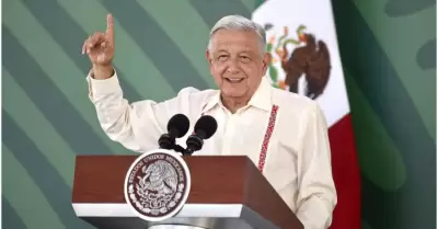 AMLO