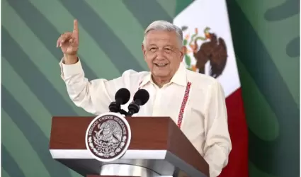 AMLO