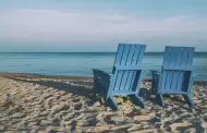 "Nothing beats a Jet2 holiday": Origen y contexto del audio viral de vacaciones