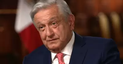AMLO