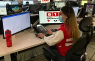 Hermosillo lidera llamadas al 911; reiteran llamado al uso responsable de este servicio