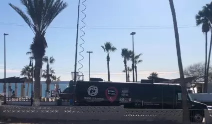 L�neas de emergencia